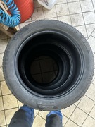 Opona 195/50 r16 lato zima 4szt