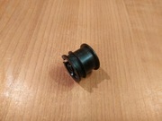 UNITRA Eltra radio Julia stereo kółko bęben pokrętło agregatu szpulka