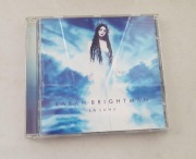 Sarah Brightman - La Luna