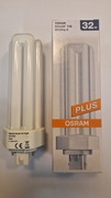 świetlówka OSRAM DULUX T/E 32W/830 GX24q-3