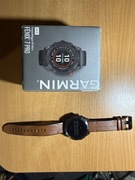 Smartwatch Garmin Fenix 7 PRO Solar
