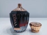 Perfumy Al Haramain Rawaa 
