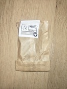 Mini mydełko węgiel