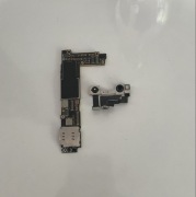 Płyta główna iPhone 12 mini
