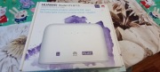 Huawei Router LTE B715 100% sprawny