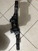 Przełącznik zespolony taśma Subaru Outback 2015 