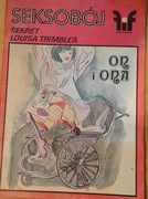 Fikcje i fakty '88 Seksobój