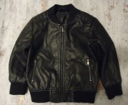 Kurtka.Name it.Rozmiar 92.The best.