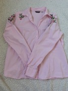 Koszula Esmara r.XL