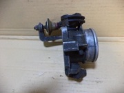 Passat b3 b4 Seat Toledo itp przepustnica