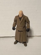 Bandai 2009 Ben 10 Victor Validus