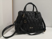 Torebka Nine West PEETRA nowa! 