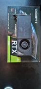 Karta graficzna GeForce RTX 3080