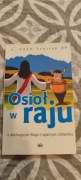 Osioł w raju o. Adam Szustak OP