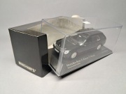 Mercedes E-klasse T-model W211 (po waloryzacji) 1/43 Minichamps