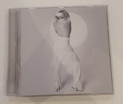 Carly Rea Jepsen - Dedicated CD