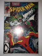 SPIDER-MAN No.2 - Torment - Todd McFarlane