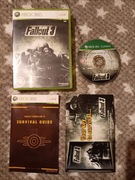 Fallout 3 /xbox 360/