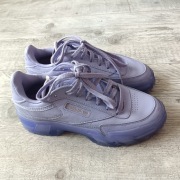 Buty Reebok, rozmiar 38 