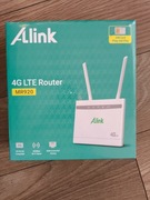 Router Alink 4G LTE