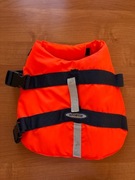 Kapok dla psa Sportis Pupil L