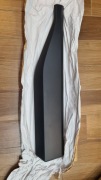 TOYOTA BZ4X listwa drzwi lewa NOWA 75074-42070 , 75078-42070 , 76902-42070