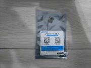 JCID V1SE Wi-Fi Upgrade Kit – Nowy (otwarty, nieużywany)