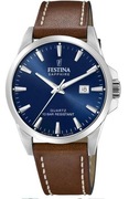 Zegarek FESTINA Swiss Made F20025-3