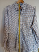 Aberkrombi & Fitch XXL