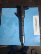 Wtryskiwacz hyundai kia 1.6 crdi 0445110320