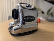 Wyciskarka do soków Samson