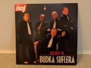 Budka Suflera The best of