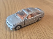 BMW M3  MAJORETTE 1/59