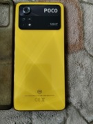 Telefon POCO x4Pro 5g stan igla