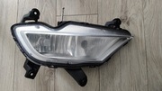 Halogen do Hyundai i20 