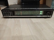 Radio Normende Stereo  7020 ST