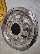 Kołpak DAF oryginalny 