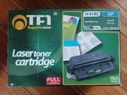  HP 61A H-61AC C8061A LaserJet seria 4100 6000str