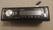 Radio renkforce RUSD-1803BT