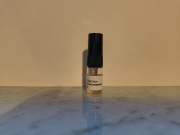 Borntostandout Free Coco próbka 