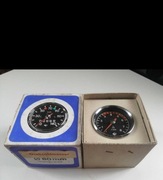 MZ obrotomierz NOWY DDR 