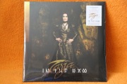 TARJA – In The Raw (2019) 2xLP Gatefold Sleeve / 180g*Folia!