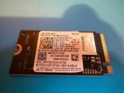 NOWY DYSK SSD MICRON 2550 512GB Gen4x4 M.2 2242 NVME MTFDKCD512TGE