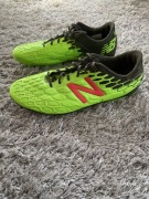 Korki New Balance Visaro roz. 44