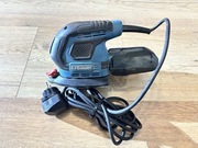 Szlifierka oscylacyjna Erbauer