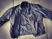 Kurtka motocyklowa Utika rozmiar 2XL