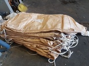 Worek big bag 90/90/120 cm