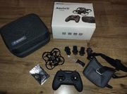 Dron BetaFPV Aquila16 gwarancja 4x akumulator microSD Beta FPV Aquila 16