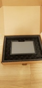 Tablet Lenovo E10