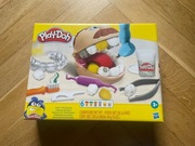Play-Doh dentysta ciastolina  Play doh F1259